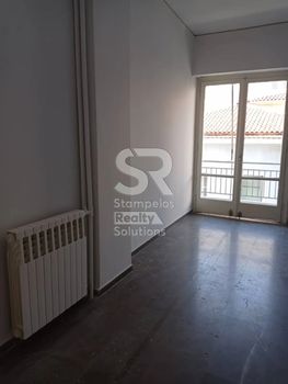Διαμέρισμα 75τ.μ. για ενοικίαση-Πάτρα » Πάτρα - κέντρο