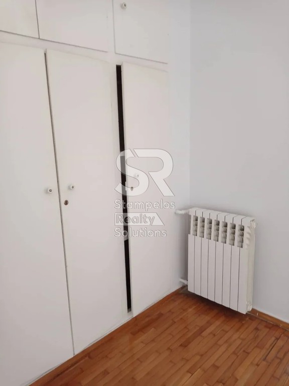 Διαμέρισμα 75 τ.μ. προς ενοικίαση, Κέντρο Πάτρας