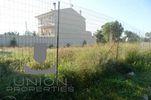 Land plot 282sqm for sale-Vari - Varkiza » Asirmatos Alianthou