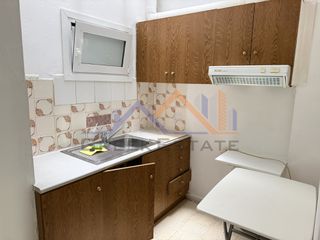 Διαμέρισμα 58 τ.μ. πρός ενοικίαση