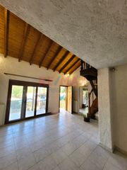 Detached home 72 sqm for rent