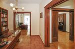 Apartment 142sqm for sale-Kentro » Akadimia