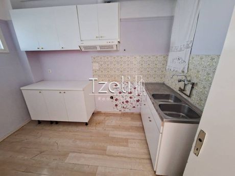 Apartment 72sqm for sale-Patra » Ipsila Alonia