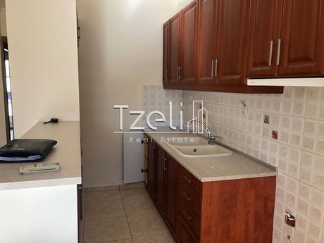 Apartment 68sqm for sale-Patra » Skagiopouleio