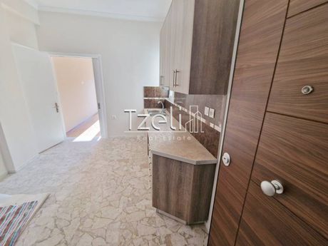 Apartment 50sqm for sale-Patra » Skagiopouleio