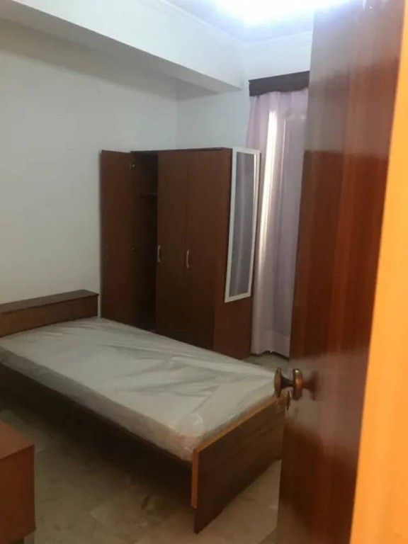 Studio 22 sqm for rent, Achaia, Patra