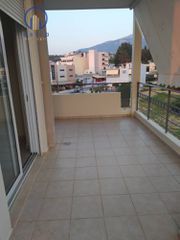 Studio / γκαρσονιέρα 22 τ.μ. για ενοικίαση