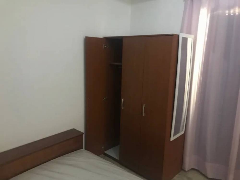 Studio 22 sqm for rent, Achaia, Patra