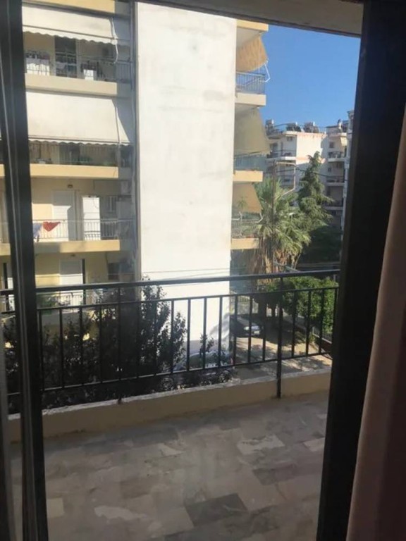 Studio 22 sqm for rent, Achaia, Patra