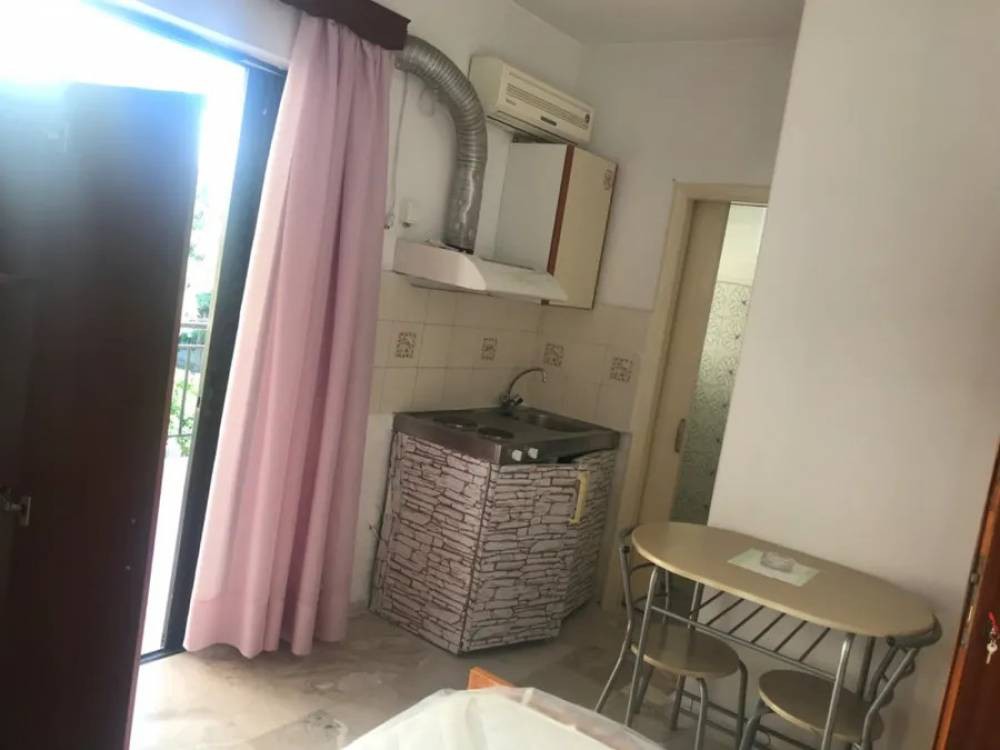 Studio 22 sqm for rent, Achaia, Patra