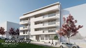 Apartment 100sqm for sale-Kalamaria » Agios Ioannis