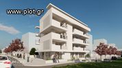 Apartment 103sqm for sale-Kalamaria » Agios Ioannis