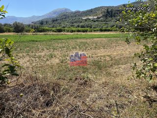 Οικόπεδο 1.056 τ.μ. για πώληση
