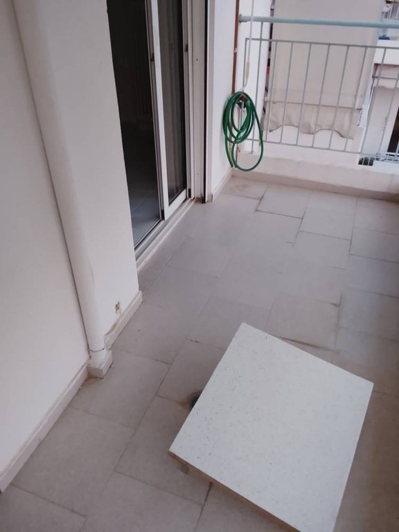 Διαμέρισμα 35 τ.μ. προς ενοικίαση, Γύφτικα