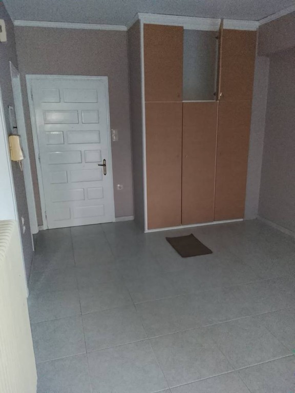 Διαμέρισμα 35 τ.μ. προς ενοικίαση, Γύφτικα