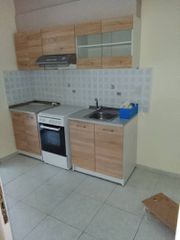 Διαμέρισμα 35 τ.μ. πρός ενοικίαση