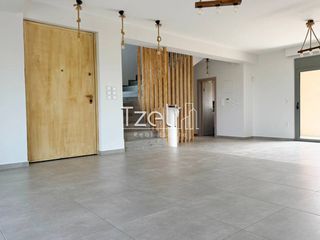 Μονοκατοικία 349 τ.μ. για πώληση, Αχαΐα, Μεσσατίδα-thumb-18