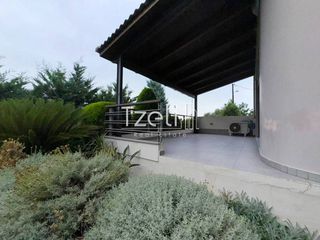 Μονοκατοικία 349 τ.μ. για πώληση, Αχαΐα, Μεσσατίδα-thumb-31