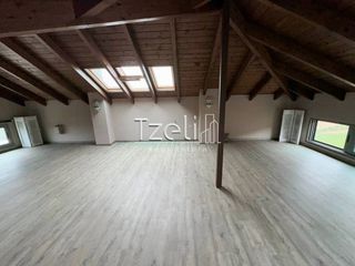 Μονοκατοικία 349 τ.μ. για πώληση, Αχαΐα, Μεσσατίδα-thumb-12