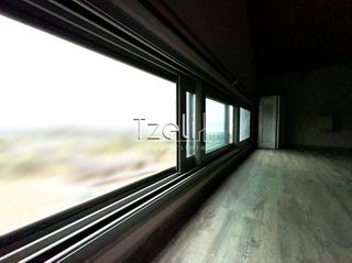Μονοκατοικία 349 τ.μ. για πώληση, Αχαΐα, Μεσσατίδα-thumb-26