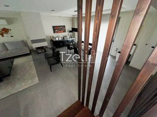 Μονοκατοικία 349 τ.μ. για πώληση, Αχαΐα, Μεσσατίδα-thumb-25