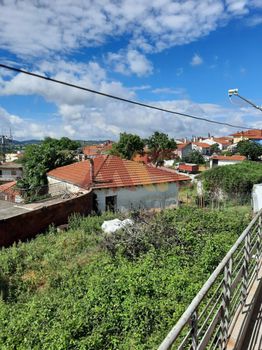 Apartment 90sqm for sale-Sochos » Center