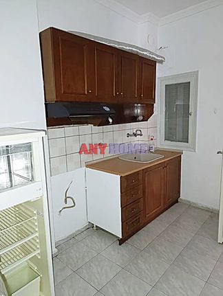 Studio / γκαρσονιέρα 52 τ.μ. για ενοικίαση, Θεσσαλονίκη - Κέντρο, Μαρτίου