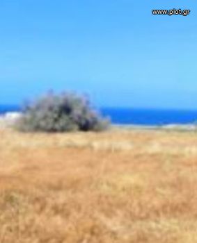 Οικόπεδο 35.000τ.μ. για πώληση-Δονούσα » Χώρα