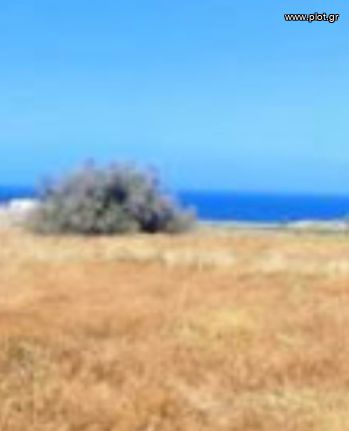 Οικόπεδο 35.000 τ.μ. για πώληση, Κυκλάδες, Δονούσα