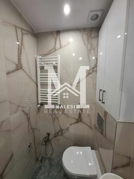 Studio / γκαρσονιέρα 31 τ.μ. για πώληση