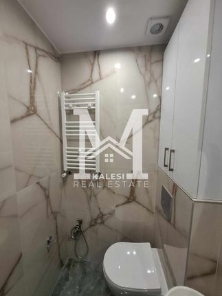 Studio 31 sqm for sale, Thessaloniki - Center, Evaggelistria