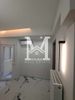 Studio / γκαρσονιέρα 29τ.μ. για πώληση-Καμάρα