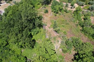 Οικόπεδο 280 τ.μ. για πώληση, Ν. Καβάλας, Θάσος-thumb-2