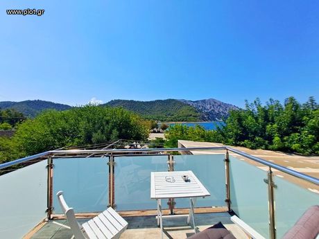 Detached home 220sqm for sale-Kirea » Pili