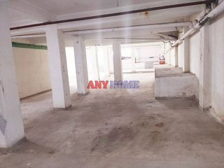 Αποθήκη 280 τ.μ. προς πώληση, Άγιος Δημήτριος Θεσσαλονίκης-thumb-10