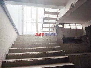 Αποθήκη 280 τ.μ. προς πώληση, Άγιος Δημήτριος Θεσσαλονίκης-thumb-1