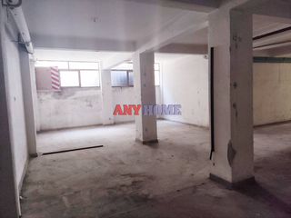 Αποθήκη 280 τ.μ. προς πώληση, Άγιος Δημήτριος Θεσσαλονίκης-thumb-9