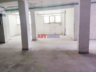 Αποθήκη 280 τ.μ. προς πώληση, Άγιος Δημήτριος Θεσσαλονίκης-thumb-13