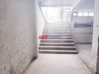 Αποθήκη 280 τ.μ. προς πώληση, Άγιος Δημήτριος Θεσσαλονίκης-thumb-3