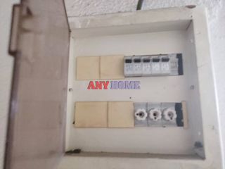 Αποθήκη 280 τ.μ. προς πώληση, Άγιος Δημήτριος Θεσσαλονίκης-thumb-12