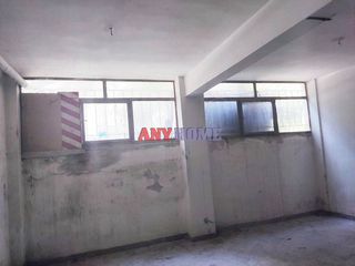 Αποθήκη 280 τ.μ. προς πώληση, Άγιος Δημήτριος Θεσσαλονίκης-thumb-7