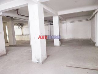 Αποθήκη 280 τ.μ. προς πώληση, Άγιος Δημήτριος Θεσσαλονίκης-thumb-6