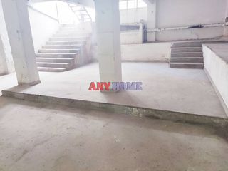 Αποθήκη 280 τ.μ. προς πώληση, Άγιος Δημήτριος Θεσσαλονίκης-thumb-14