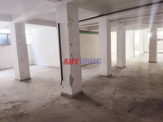 Αποθήκη 280 τ.μ. προς πώληση, Άγιος Δημήτριος Θεσσαλονίκης-thumb-8