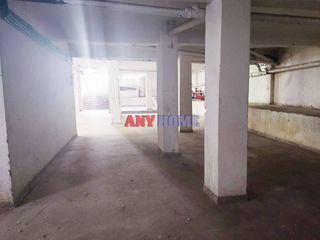 Αποθήκη 280 τ.μ. προς πώληση, Άγιος Δημήτριος Θεσσαλονίκης-thumb-5
