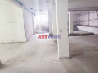 Αποθήκη 280 τ.μ. προς πώληση, Άγιος Δημήτριος Θεσσαλονίκης-thumb-11