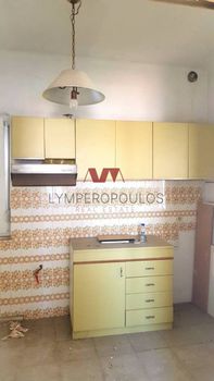 Apartment 96sqm for sale-Stavroupoli » Ano Ilioupoli