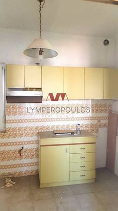 Apartment 96 sqm for sale, Thessaloniki - Suburbs, Stavroupoli