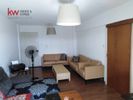 Apartment 81sqm for sale-