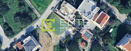 Parcel 359sqm for sale-Volos » Karagats